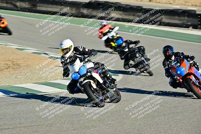 media/Dec-12-2025-2WTD (Fri) [[7c7cc9b1da]]/C Group/Session 4/